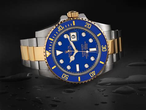 rolex quartz water resistant|rolex waterproof vs water resistant.